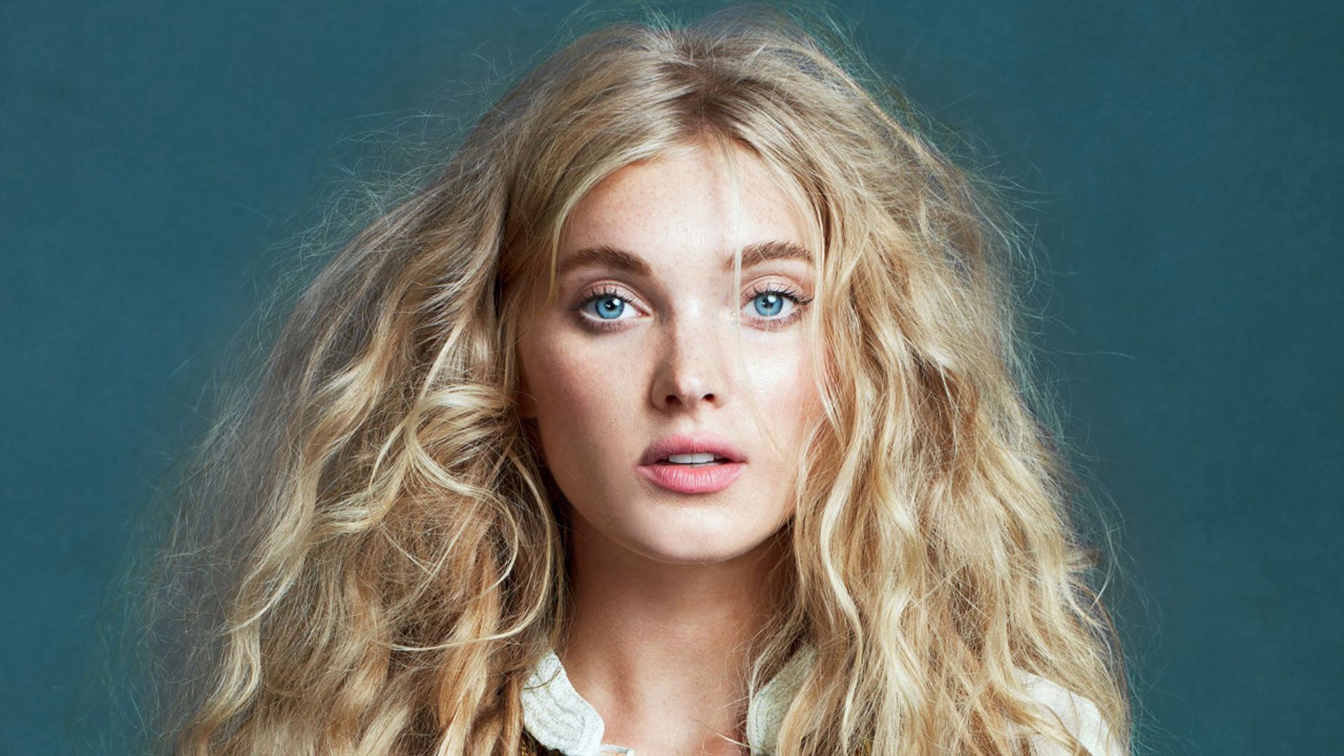 The Most Brilliant Low Side Bun Hairstyles The Most Brilliant Low Side Bun Hairstyles